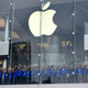 Image for article titled Apple Is Now A Parts And Tools Company After Realizing There Might Be Money In Right To Repair